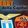 Meciul Lazio - AS Roma se va disputa la 25 mai